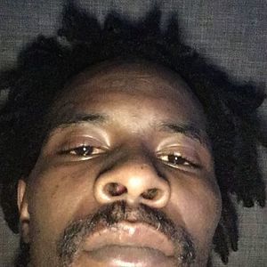 Meet your Posher, K charde